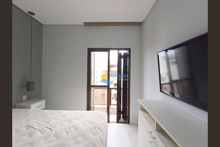 38_photo/94d2001dc3.0fccde5dd07f2aa1-ATLAS-e91d53da-a16a-4ec3-bfa0-05351752fa61.jpg de apartamento à venda com 3 quartos, 140m² em Tortuga, Guarujá