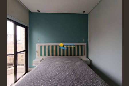 43_photo/94d2001dc3.0fccde5dd07f2aa1-ATLAS-e9bc126d-0012-40b7-ac7c-13420f26254b.jpg de apartamento à venda com 3 quartos, 140m² em Tortuga, Guarujá