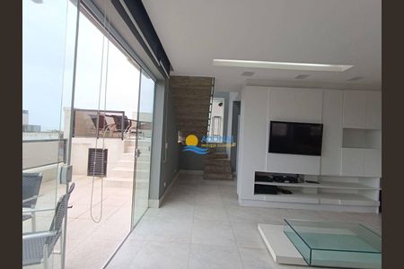 23_photo/94d2001dc3.0fccde5dd07f2aa1-ATLAS-ef18b7be-23b1-43a6-b9ee-d830f5c59cca.jpg de apartamento à venda com 3 quartos, 140m² em Tortuga, Guarujá