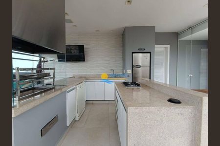 25_photo/94d2001dc3.0fccde5dd07f2aa1-ATLAS-f4e683c0-6f6e-47d8-a338-89720338d36d.jpg de apartamento à venda com 3 quartos, 140m² em Tortuga, Guarujá