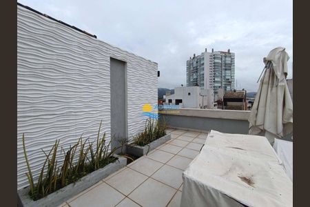 48_photo/94d2001dc3.0fccde5dd07f2aa1-ATLAS-f56bdeaf-0146-4fea-9433-7ccd33ff260a.jpg de apartamento à venda com 3 quartos, 140m² em Tortuga, Guarujá