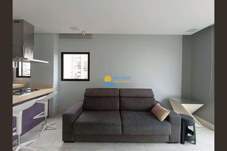 9_photo/94d2001dc3.0fccde5dd07f2aa1-ATLAS-f9bd096f-5367-4707-9450-e9caea8cabb5.jpg de apartamento à venda com 3 quartos, 140m² em Tortuga, Guarujá