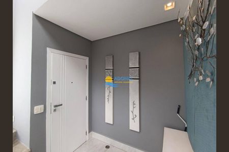 5_photo/94d2001dc3.0fccde5dd07f2aa1-ATLAS-fbba6c19-8ce8-4331-a1dd-ab61bb91d8a8.jpg de apartamento à venda com 3 quartos, 140m² em Tortuga, Guarujá