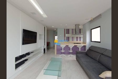 2_photo/94d2001dc3.0fccde5dd07f2aa1-ATLAS-ffd3a0dc-46ff-4b91-9eb4-443a564e2631.jpg de apartamento à venda com 3 quartos, 140m² em Tortuga, Guarujá