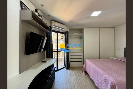 4_photo/94d2001dc3.23cab36754b74d35-ATLAS-2c745d45-4a75-4a0c-a6ad-3cc4a2ee68fe.jpg de apartamento à venda com 2 quartos, 75m² em Tortuga, Guarujá