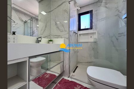 5_photo/94d2001dc3.23cab36754b74d35-ATLAS-2cfd67da-2e8c-4119-82dc-4aa49ad55fb2.jpg de apartamento à venda com 2 quartos, 75m² em Tortuga, Guarujá