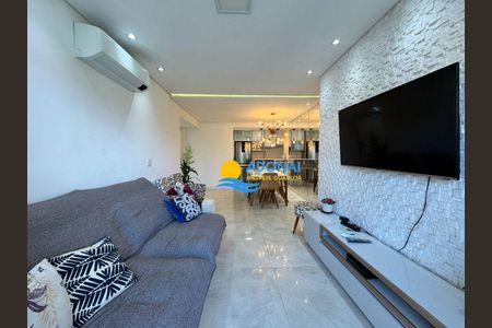 7_photo/94d2001dc3.23cab36754b74d35-ATLAS-2ee60b28-df77-48dc-af52-8c0488e773d7.jpg de apartamento à venda com 2 quartos, 75m² em Tortuga, Guarujá