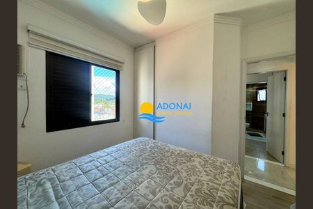 10_photo/94d2001dc3.23cab36754b74d35-ATLAS-5162137a-7cac-458e-ae1a-b8d1a5fad4da.jpg de apartamento à venda com 2 quartos, 75m² em Tortuga, Guarujá