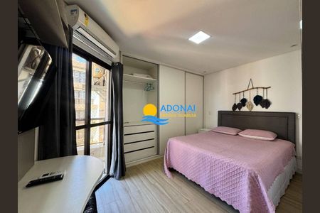 12_photo/94d2001dc3.23cab36754b74d35-ATLAS-7d65f007-ee7e-4a17-adc7-0c0eafbf611a.jpg de apartamento à venda com 2 quartos, 75m² em Tortuga, Guarujá