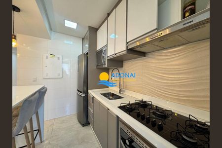 6_photo/94d2001dc3.23cab36754b74d35-ATLAS-9b0a0a75-5f51-48fb-9c9e-722f75ef4e20.jpg de apartamento à venda com 2 quartos, 75m² em Tortuga, Guarujá