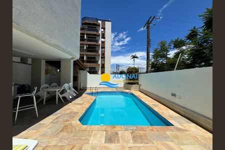 17_photo/94d2001dc3.23cab36754b74d35-ATLAS-aad9f43b-309e-4e3f-8e71-5dc5a085b292.jpg de apartamento à venda com 2 quartos, 75m² em Tortuga, Guarujá