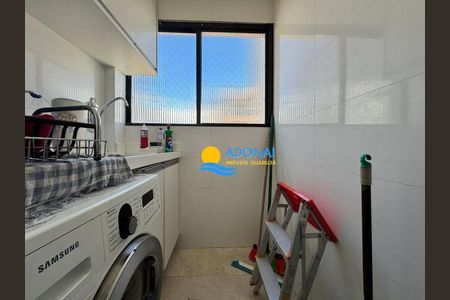 16_photo/94d2001dc3.23cab36754b74d35-ATLAS-ab5d9f2f-8aaf-4bf7-a1ac-1b18438e9de9.jpg de apartamento à venda com 2 quartos, 75m² em Tortuga, Guarujá