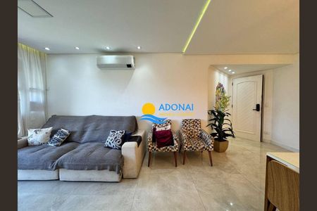 2_photo/94d2001dc3.23cab36754b74d35-ATLAS-d90e546c-aa02-4e2e-a860-9f8aa946eb74.jpg de apartamento à venda com 2 quartos, 75m² em Tortuga, Guarujá