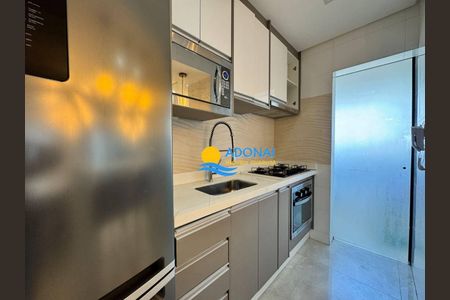 7_photo/94d2001dc3.23cab36754b74d35-ATLAS-e6233beb-d1b1-41a9-acfb-3c5bc6e58dee.jpg de apartamento à venda com 2 quartos, 75m² em Tortuga, Guarujá