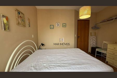 7_photo/94d2001dc3.432daf9c8fc326bd-ATLAS-12c6a685-2cc5-4f76-9c04-8588fdf66e1a.jpg de apartamento à venda com 2 quartos, 70m² em Tortuga, Guarujá