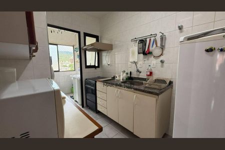 10_photo/94d2001dc3.432daf9c8fc326bd-ATLAS-cbea2eda-525b-4e07-91d0-0ee1cc5de35e.jpg de apartamento à venda com 2 quartos, 70m² em Tortuga, Guarujá