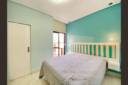 9_photo/94d2001dc3.5ffe5d8cca03429f-ATLAS-0c655f25-5cef-4a98-aea7-06ea3b6fa406.jpg de apartamento à venda com 2 quartos, 247m² em Tortuga, Guarujá