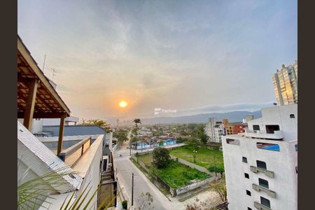 5_photo/94d2001dc3.5ffe5d8cca03429f-ATLAS-10551a49-2ae6-4d98-8a80-bb1a3fd7b7a3.jpg de apartamento à venda com 2 quartos, 247m² em Tortuga, Guarujá