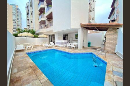 9_photo/94d2001dc3.5ffe5d8cca03429f-ATLAS-20bd47e4-ccf1-438c-8dc1-a62283540536.jpg de apartamento à venda com 2 quartos, 247m² em Tortuga, Guarujá