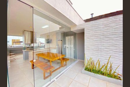 11_photo/94d2001dc3.5ffe5d8cca03429f-ATLAS-269ecf9a-bee3-44e4-9010-0b24f7614c2d.jpg de apartamento à venda com 2 quartos, 247m² em Tortuga, Guarujá