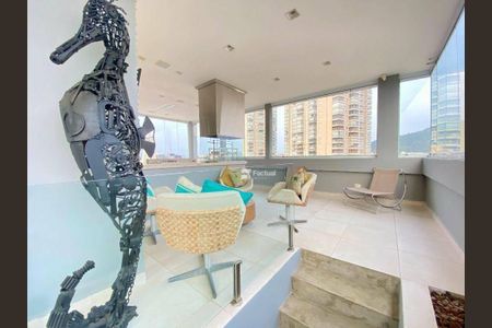 9_photo/94d2001dc3.5ffe5d8cca03429f-ATLAS-6898f3b2-2f6d-4a8f-8624-cb592fb3a009.jpg de apartamento à venda com 2 quartos, 247m² em Tortuga, Guarujá