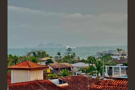 7_photo/94d2001dc3.5ffe5d8cca03429f-ATLAS-6b6a8fdf-3d10-4cef-87de-d9342b7c511f.jpg de apartamento à venda com 2 quartos, 247m² em Tortuga, Guarujá