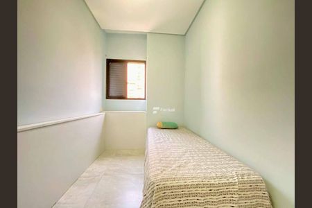 7_photo/94d2001dc3.5ffe5d8cca03429f-ATLAS-72b6a277-93a2-44f0-b3b4-eef02a81d772.jpg de apartamento à venda com 2 quartos, 247m² em Tortuga, Guarujá