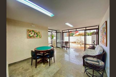 11_photo/94d2001dc3.5ffe5d8cca03429f-ATLAS-a4f19b56-ddde-4390-8cfd-bac389d67c08.jpg de apartamento à venda com 2 quartos, 247m² em Tortuga, Guarujá