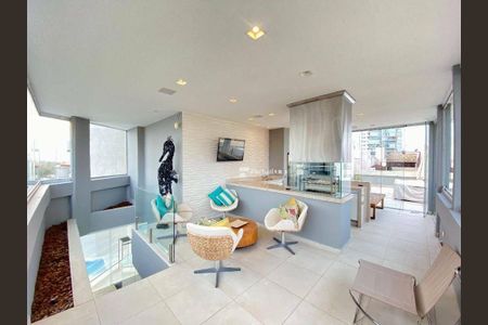 9_photo/94d2001dc3.5ffe5d8cca03429f-ATLAS-bc261bd7-90fe-41b4-9c1a-3ada988b4bc7.jpg de apartamento à venda com 2 quartos, 247m² em Tortuga, Guarujá