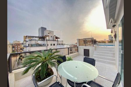 5_photo/94d2001dc3.5ffe5d8cca03429f-ATLAS-d4e45e03-7158-4166-b2e9-767ff39494c1.jpg de apartamento à venda com 2 quartos, 247m² em Tortuga, Guarujá