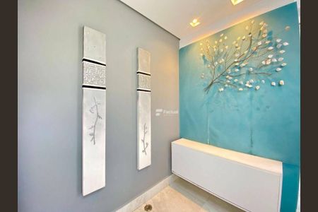 3_photo/94d2001dc3.5ffe5d8cca03429f-ATLAS-daa515e0-38b0-438a-9bab-c829668b97e2.jpg de apartamento à venda com 2 quartos, 247m² em Tortuga, Guarujá