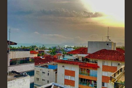 7_photo/94d2001dc3.5ffe5d8cca03429f-ATLAS-f86896bd-34dc-4e31-8875-1f6b306e8cdd.jpg de apartamento à venda com 2 quartos, 247m² em Tortuga, Guarujá