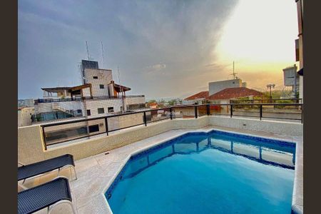 9_photo/94d2001dc3.5ffe5d8cca03429f-ATLAS-fee37010-7365-4c21-9143-2d517720ea64.jpg de apartamento à venda com 2 quartos, 247m² em Tortuga, Guarujá