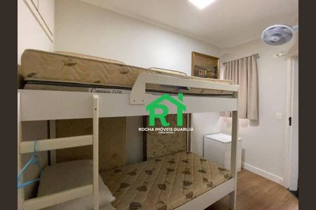 20_photo/94d2001dc3.7ee8441b3784317c-ATLAS-0d4df404-edfb-49ff-a2d7-582e54f137f5.jpg de apartamento à venda com 2 quartos, 72m² em Tortuga, Guarujá