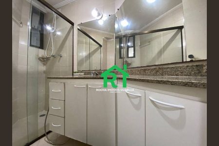 15_photo/94d2001dc3.7ee8441b3784317c-ATLAS-3393531c-9256-4c7e-87a8-abd9a79ec1e5.jpg de apartamento à venda com 2 quartos, 72m² em Tortuga, Guarujá