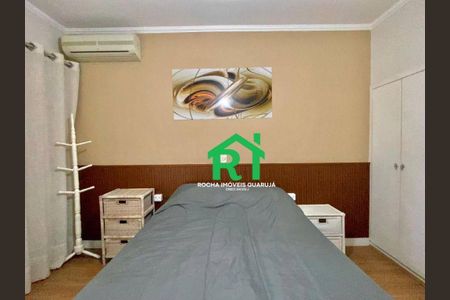 10_photo/94d2001dc3.7ee8441b3784317c-ATLAS-9609aa78-95fb-4159-86c6-a37c349ad9de.jpg de apartamento à venda com 2 quartos, 72m² em Tortuga, Guarujá