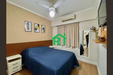 13_photo/94d2001dc3.7ee8441b3784317c-ATLAS-bc2569fc-c40b-43d2-8fb6-016b54cca48c.jpg de apartamento à venda com 2 quartos, 72m² em Tortuga, Guarujá