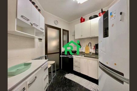 17_photo/94d2001dc3.7ee8441b3784317c-ATLAS-c33940cd-5c88-403d-9c0c-b58493c8b8bc.jpg de apartamento à venda com 2 quartos, 72m² em Tortuga, Guarujá