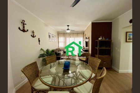 6_photo/94d2001dc3.7ee8441b3784317c-ATLAS-cfa7cbd8-23fa-4d34-a6c9-9fc8f84ff28b.jpg de apartamento à venda com 2 quartos, 72m² em Tortuga, Guarujá