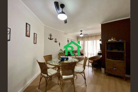 5_photo/94d2001dc3.7ee8441b3784317c-ATLAS-d114866d-0ac4-4be5-803f-1ca9e343e7dd.jpg de apartamento à venda com 2 quartos, 72m² em Tortuga, Guarujá