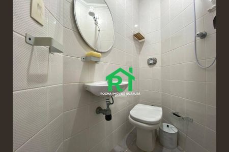 18_photo/94d2001dc3.7ee8441b3784317c-ATLAS-de95cec4-ac9c-48d2-8c0e-7f0b904c4aa2.jpg de apartamento à venda com 2 quartos, 72m² em Tortuga, Guarujá