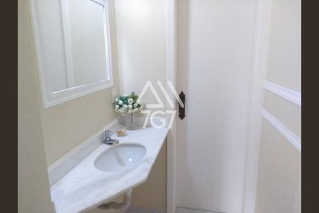 1_photo/94d2001dc3.7f2037a8af6651bb-ATLAS-0388acf6-3bbc-426f-a045-cc8699e4e9ca.jpg de apartamento à venda com 3 quartos, 126m² em Loteamento Joao Batista Juliao, Guarujá