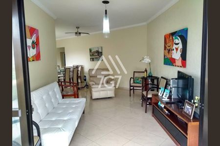 7_photo/94d2001dc3.7f2037a8af6651bb-ATLAS-18d2e5c2-bede-42c9-bec3-a828a7de2ff8.jpg de apartamento à venda com 3 quartos, 126m² em Loteamento Joao Batista Juliao, Guarujá