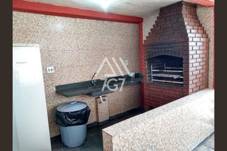 7_photo/94d2001dc3.7f2037a8af6651bb-ATLAS-34e40fe3-b47a-4e5e-ad56-947cf9d317a4.jpg de apartamento à venda com 3 quartos, 126m² em Loteamento Joao Batista Juliao, Guarujá