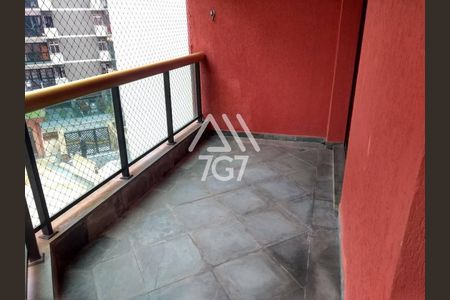 6_photo/94d2001dc3.7f2037a8af6651bb-ATLAS-3afd9e90-bb2e-49c3-8e27-4b26c757e78c.jpg de apartamento à venda com 3 quartos, 126m² em Loteamento Joao Batista Juliao, Guarujá