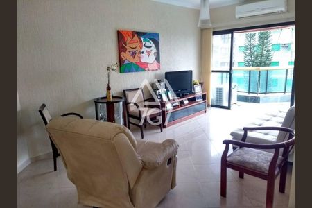 9_photo/94d2001dc3.7f2037a8af6651bb-ATLAS-4a6ce4e3-ccad-4892-9fe2-f485efa42e10.jpg de apartamento à venda com 3 quartos, 126m² em Loteamento Joao Batista Juliao, Guarujá