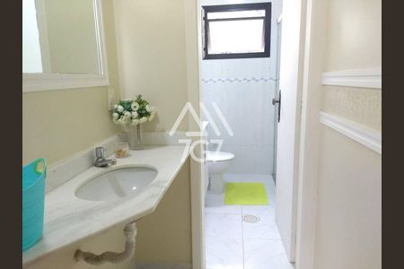 5_photo/94d2001dc3.7f2037a8af6651bb-ATLAS-4b60ebab-8c05-4d62-bcc4-10c951b2a34a.jpg de apartamento à venda com 3 quartos, 126m² em Loteamento Joao Batista Juliao, Guarujá