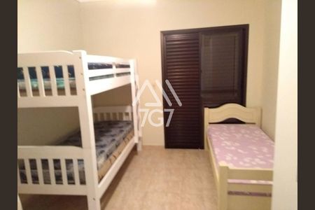 12_photo/94d2001dc3.7f2037a8af6651bb-ATLAS-5ea7bd83-579e-4ad4-9d19-abc650dc4d34.jpg de apartamento à venda com 3 quartos, 126m² em Loteamento Joao Batista Juliao, Guarujá