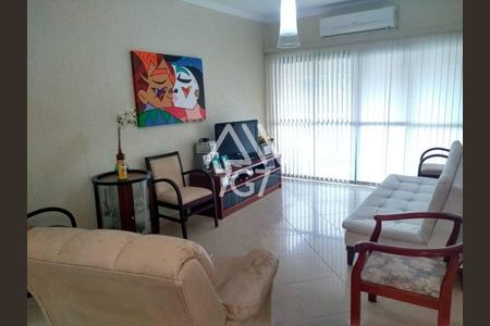 7_photo/94d2001dc3.7f2037a8af6651bb-ATLAS-7d777ce8-3ead-4d61-a08b-3ebc0ebecfef.jpg de apartamento à venda com 3 quartos, 126m² em Loteamento Joao Batista Juliao, Guarujá