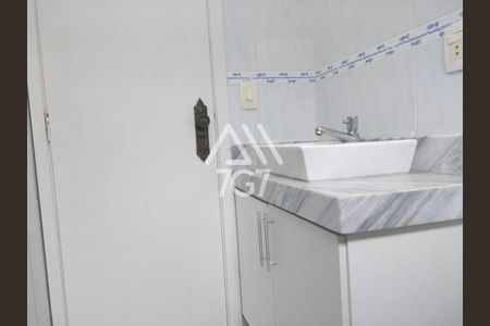 9_photo/94d2001dc3.7f2037a8af6651bb-ATLAS-9c2b6e33-8b10-43e7-a1bf-4697c30fc55b.jpg de apartamento à venda com 3 quartos, 126m² em Loteamento Joao Batista Juliao, Guarujá